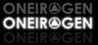 Oneirogen