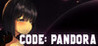 CODE: PANDORA Image