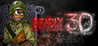 Deadly 30 Image