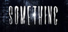 SOMETHING (2021) Image
