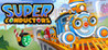 Super Conductors Image