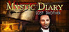 Mystic Diary: Quest for Lost Brother Image
