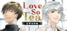 LoveSoTea Image
