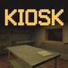 Kiosk Image