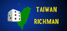 Taiwan Richman Image