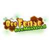BeeFense BeeMastered Image