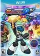Mighty No. 9 - Masterclass Trailer thumbnail