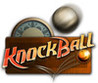 KnockBall Image