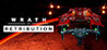 Wrath and Retribution