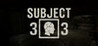 SUBJECT 33