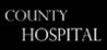 County Hospital Image