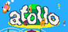Atollo