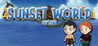 Sunset World Online Image