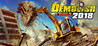 Demolish & Build 2018 Image