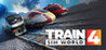 Train Sim World 4 Image