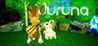 Juruna