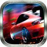 Car Tap Racer - Speed Racing Image