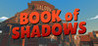Book of Shadows (2020) Image