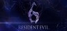 Resident Evil 6 Image