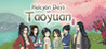 Halcyon Days at Taoyuan Image