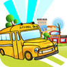 Word Match for Kids Image
