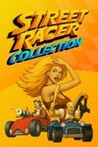 Street Racer Collection Image