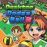 Desktop Dodgeball 2 Image