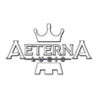 Aeterna Lucis Image