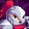 Rogue Legacy Image