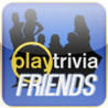 Play Trivia - Friends Image