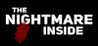 The Nightmare Inside