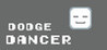Dodge Dancer