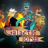 Galactic Lords Image