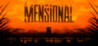 The Mensional