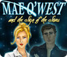 Mae Q'West and the Sign of the Stars Image