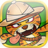 Jungle Rumble Image