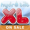 HydroTilt XL Image