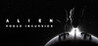 Alien: Rogue Incursion Image
