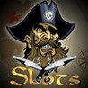 AAA Corsair Buccaneer Slots (777 Wild Cherries) - Win Progressive Jackpot Journey Slot Machine Image