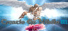 Creatio Ex Nihilo III: Amor Dei Image