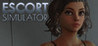 Escort Simulator Image