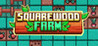 Squarewood Farm