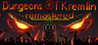Dungeons Of Kremlin: Remastered Image