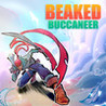 Beaked Buccaneer Image
