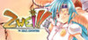 Zwei: The Arges Adventure Image