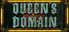 Queen's Domain Image