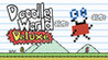Doodle World Deluxe Image