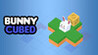 Bunny Cubed Image