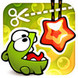 Cut the Rope: Experiments thumbnail