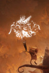 Papetura Image